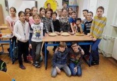 ochutnávka ovoce ochutnávka ovoce