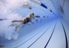 Ilustrativní obrázek aktuality Sportujeme