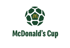 Ilustrativní obrázek aktuality Slavíme postup!