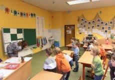Ledové království Ledové království