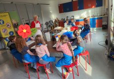 Kids´ Lab Abrakadabra Kids´ Lab Abrakadabra