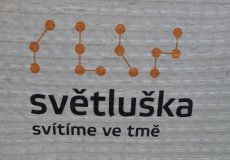 Vánoční trhy v Českomalínské Vánoční trhy v Českomalínské