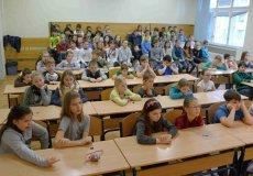 Soutěž Zlatá Ema Soutěž Zlatá Ema
