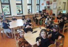 Halloween Halloween