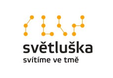 Světluška Světluška
