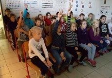 Dopravní hřiště Dopravní hřiště