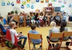 4. A se představuje! 4. A se představuje!