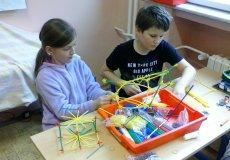 Pracovní činnosti Pracovní činnosti