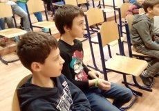 Dějiny hudby v kostce Dějiny hudby v kostce