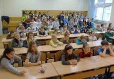 Soutěž Zlatá Ema Soutěž Zlatá Ema