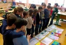 Projekt: Lidé bez hranic Projekt: Lidé bez hranic