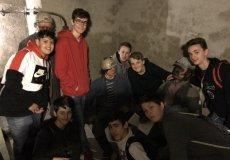 Národní technické muzeum Národní technické muzeum