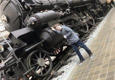 IMG_0829.jpg IMG_0829.jpg