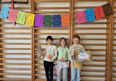 Language whiz Language whiz