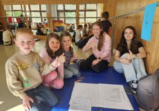 LANGUAGE WHIZ