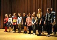 Koncert k poctě Emy Destinnové Koncert k poctě Emy Destinnové