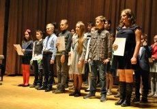 Koncert k poctě Emy Destinnové Koncert k poctě Emy Destinnové