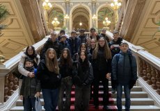 NÁRODNÍ MUZEUM NÁRODNÍ MUZEUM