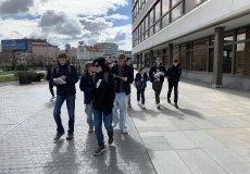 NÁRODNÍ MUZEUM NÁRODNÍ MUZEUM