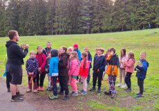 Harrachov 2025 Harrachov 2025