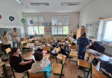 Slibuji na svou čest Slibuji na svou čest