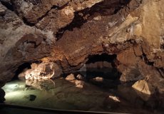 Školní výlet Harrachov Školní výlet Harrachov