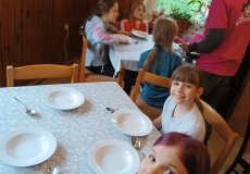 Školní výlet Harrachov Školní výlet Harrachov