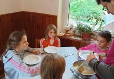Školní výlet Harrachov Školní výlet Harrachov