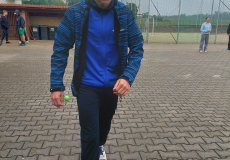 Švp Liblín Švp Liblín