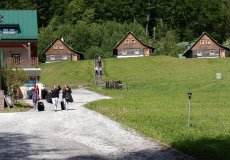 ŠVP2025 (125).jpg ŠVP2025 (125).jpg