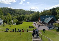 ŠVP2025 (122).jpg ŠVP2025 (122).jpg