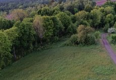 ŠVP2025 (118).jpg ŠVP2025 (118).jpg