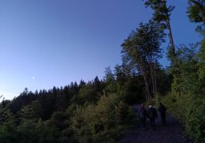 ŠVP2025 (109).jpg ŠVP2025 (109).jpg