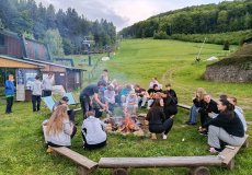 ŠVP2025 (73).jpg ŠVP2025 (73).jpg