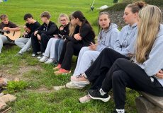 ŠVP2025 (68).jpg ŠVP2025 (68).jpg
