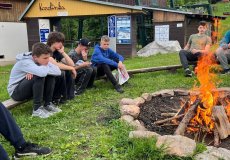 ŠVP2025 (66).jpg ŠVP2025 (66).jpg