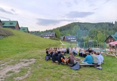 ŠVP2025 (65).jpg ŠVP2025 (65).jpg