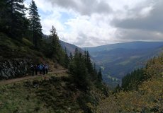 ŠVP2025 (60).jpg ŠVP2025 (60).jpg
