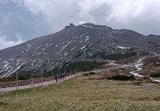 ŠVP2025 (58).jpg ŠVP2025 (58).jpg