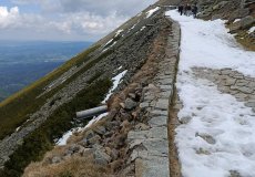 ŠVP2025 (57).jpg ŠVP2025 (57).jpg