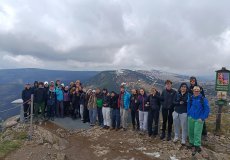 ŠVP2025 (50).jpg ŠVP2025 (50).jpg