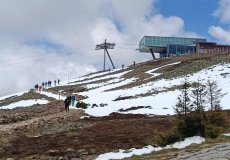 ŠVP2025 (49).jpg ŠVP2025 (49).jpg