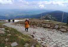 ŠVP2025 (43).jpg ŠVP2025 (43).jpg