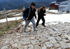 ŠVP2025 (41).jpg ŠVP2025 (41).jpg