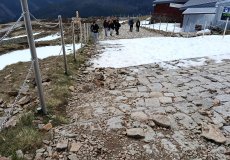 ŠVP2025 (40).jpg ŠVP2025 (40).jpg