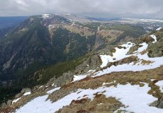 ŠVP2025 (39).jpg ŠVP2025 (39).jpg