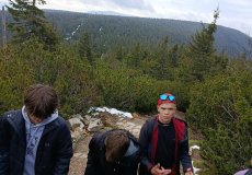 ŠVP2025 (36).jpg ŠVP2025 (36).jpg