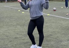 ŠVP2025 (27).jpg ŠVP2025 (27).jpg