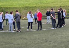 ŠVP2025 (20).jpg ŠVP2025 (20).jpg