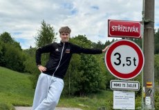 ŠVP2025 (17).jpg ŠVP2025 (17).jpg